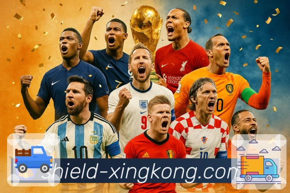 星空体育appApp功能展示：实时比分、关键事件联动、节点高亮与讨论入口