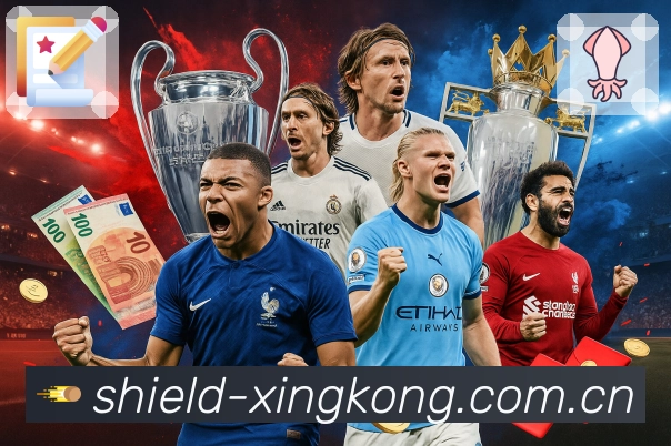 星空体育appAPP 官方推荐图